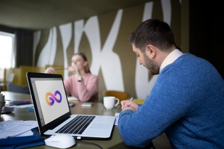 Product Page Optimization